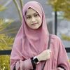 itsyourmoni