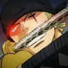 inu.yasha10