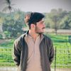 waqaspromax
