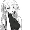 user60sc9a6r05