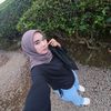 ameliiia_29