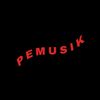 pemusik