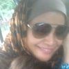 lindaziz_72