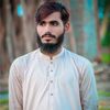 shahbazhs143