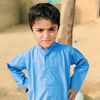 faizanbaloch620