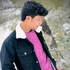 junaidkhan63670