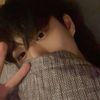 jiuuang