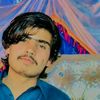 muhmmadgul42