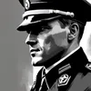 captain_ruyter
