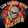 LawAbidingBiker