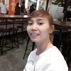 dieuphuong990