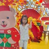 phamdung9441