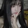 hana_0704