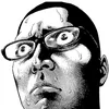 hanime_enjoyer