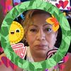 martagvtorres