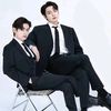 authorwinterbear95