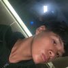 dayronn_ezz