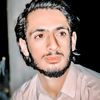 🥀Bizenjo 🌹 مز مل 🌷