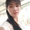 cpngx54