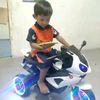 user42509518851727