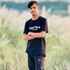 mr_yeasin_0.2