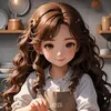 layamehshope123