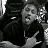 vtrwndy