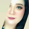 lisa123_90