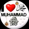 shahidkhan34gmail
