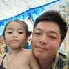 longnguyen24891