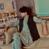 yasirxkhan07