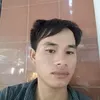 hoangsang864