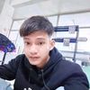 dikinugraha3012