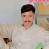 tayyabbhakar