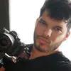 martinmontero.es