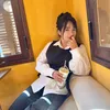 kimno_96