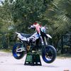 onezeroonekecau
