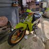 rizki.aditya.prat07