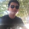anhtaixe50