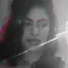 tataayzy