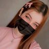 zaini_rajpoot_88