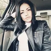 zoritsa91