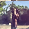 minh_hoaii09