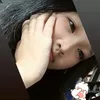 suckhoeyeu