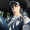 mcuzzi36