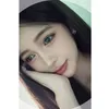 kimoanh9121