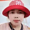 userxikbraxtfh