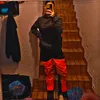 clara57_7