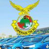 taxi.primkopau