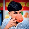 mazharul_islam_sohan7